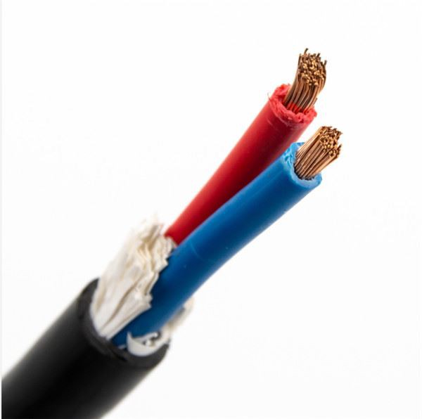 2 Core PVC Insulated Cable price