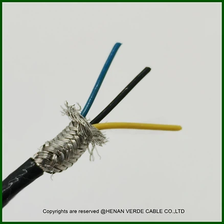 signal control cable price.png signal control cable price.png