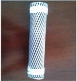 ACSR неизолированный проводник