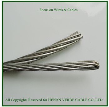 Остаться провод