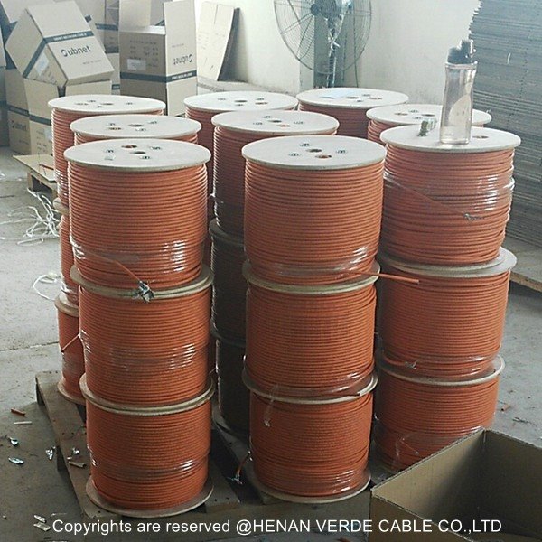 UTP Cat5e Cable manufacturrers