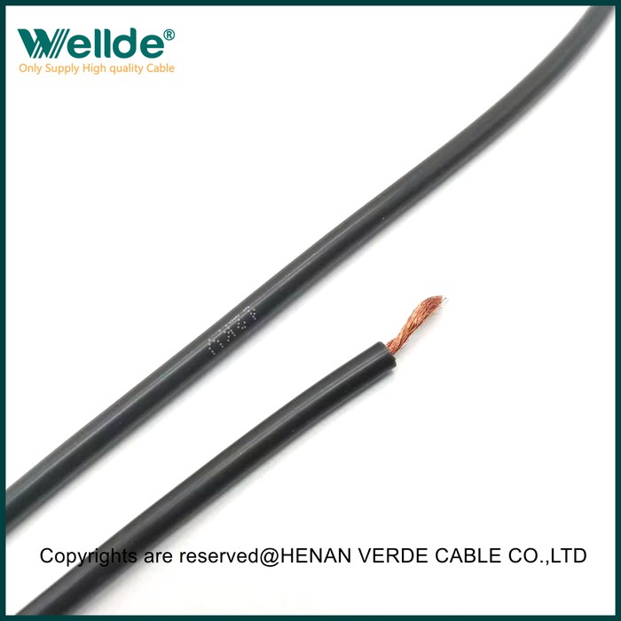 flexible cable7 flexible cable7