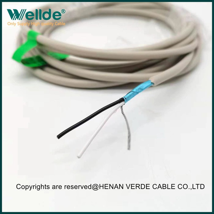 signal cable signal cable