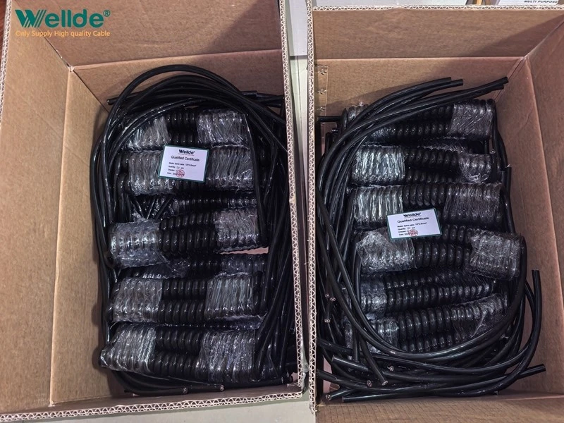 product-800-600