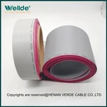 16 18контактный разъем сигнала плоский кабель