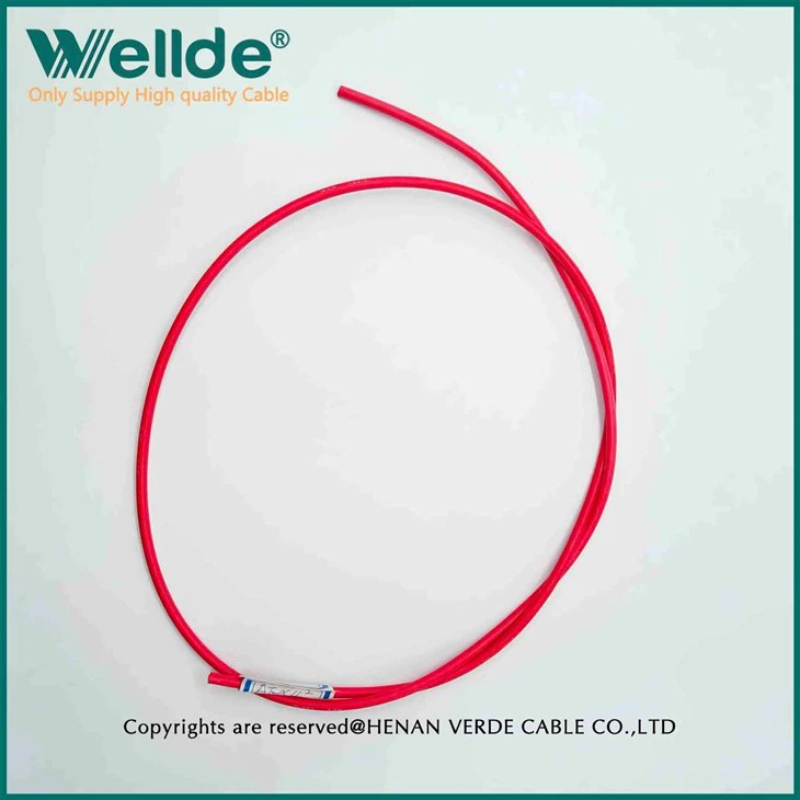 Trailing Automobile Car Cable